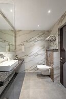 Sterling Legacy Shimla