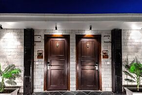 Sterling Legacy Shimla