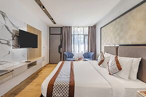 Sterling Legacy Shimla