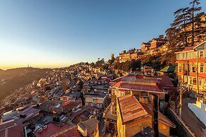 Sterling Legacy Shimla