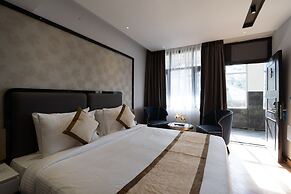 Sterling Legacy Shimla