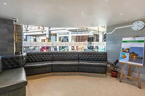 Sterling Legacy Shimla