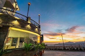 Sterling Legacy Shimla