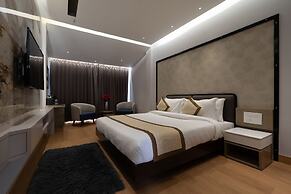 Sterling Legacy Shimla