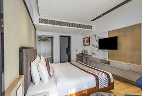 Sterling Legacy Shimla