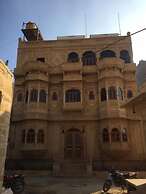 Hotel Pol Haveli
