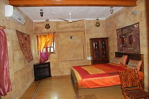 Hotel Pol Haveli