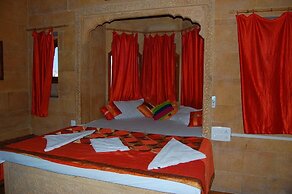 Hotel Pol Haveli
