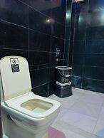 Hotel Pol Haveli