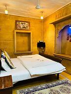 Hotel Pol Haveli
