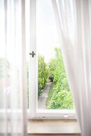 Hotel Bamberger Hof Bellevue
