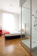 Hotel Bamberger Hof Bellevue
