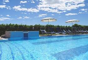 Agriturismo Costadoro