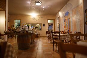 Agriturismo Costadoro