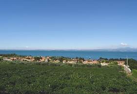 Agriturismo Costadoro