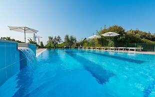 Agriturismo Costadoro