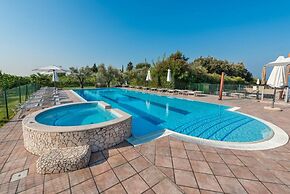 Agriturismo Costadoro