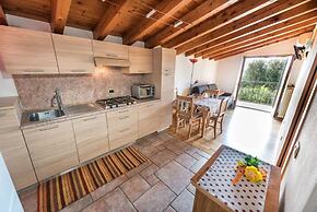 Agriturismo Costadoro