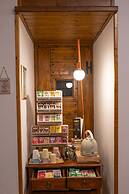 Agriturismo Costadoro