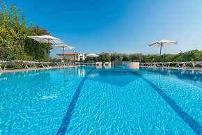 Agriturismo Costadoro