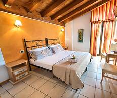 Agriturismo Costadoro