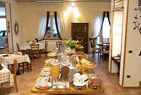 Agriturismo Costadoro