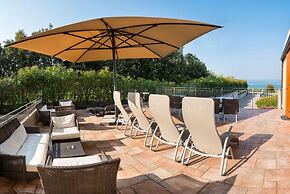 Agriturismo Costadoro