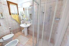 Agriturismo Costadoro