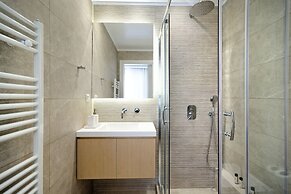 The Fancy Philosopher Apartment