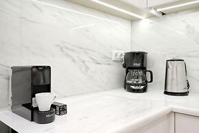 The Fancy Philosopher Apartment