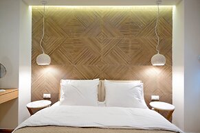 The Fancy Philosopher Apartment