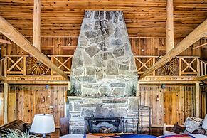 Diamond Belle Guest Ranch