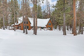 Diamond Belle Guest Ranch