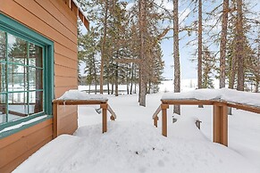 Diamond Belle Guest Ranch