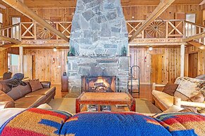 Diamond Belle Guest Ranch