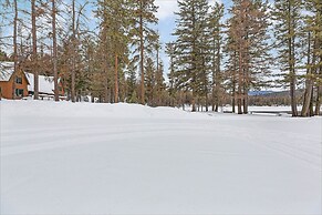 Diamond Belle Guest Ranch