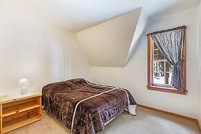 Diamond Belle Guest Ranch