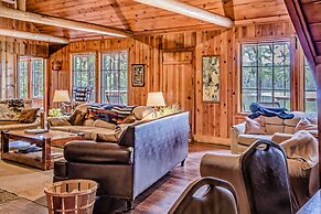 Diamond Belle Guest Ranch