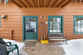 Diamond Belle Guest Ranch