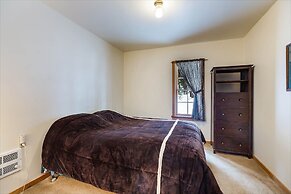 Diamond Belle Guest Ranch