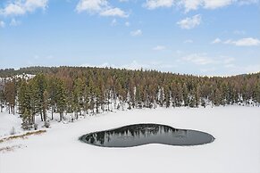 Diamond Belle Guest Ranch