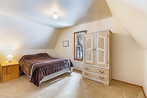 Diamond Belle Guest Ranch