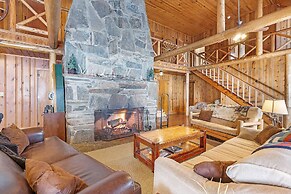 Diamond Belle Guest Ranch