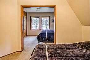 Diamond Belle Guest Ranch