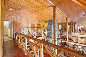 Diamond Belle Guest Ranch