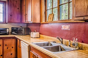 Diamond Belle Guest Ranch