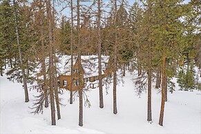 Diamond Belle Guest Ranch