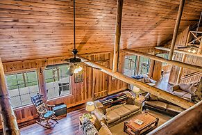 Diamond Belle Guest Ranch