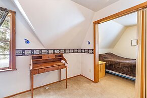 Diamond Belle Guest Ranch