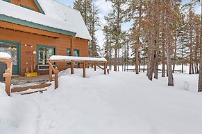 Diamond Belle Guest Ranch